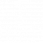 21S624-DC_OC Essentials - Custom Logo - Filipina Opena_Final Logo_White